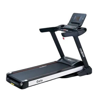 Proxima Беговая дорожка