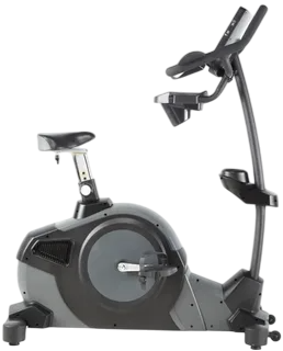 Proxima Велотренажер