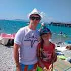 Давыдов Егор